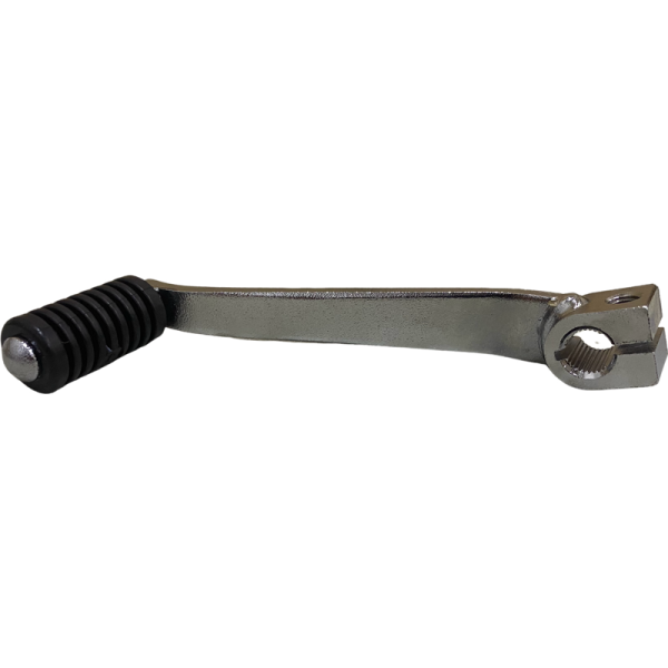 PEDAL CAMBIO NK 150 HAOJUE OP