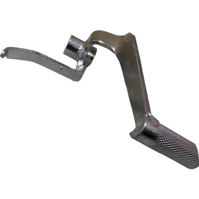 PEDAL FRENO CB 190 R MV HONDA VN PEDAL FRENO CB 190 R MV HONDA VN