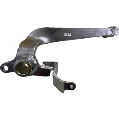 PEDAL FRENO CB 190 R MV HONDA VN PEDAL FRENO CB 190 R MV HONDA VN