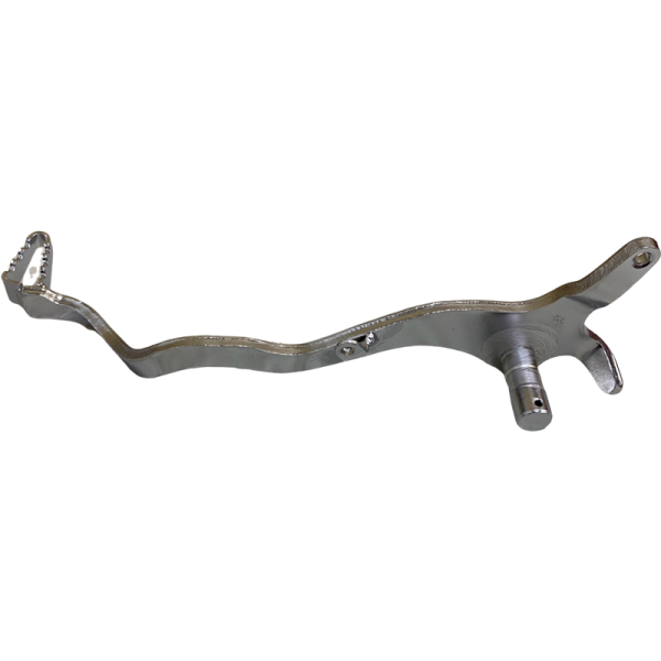 PEDAL FRENO NK 150 HAOJUE OP