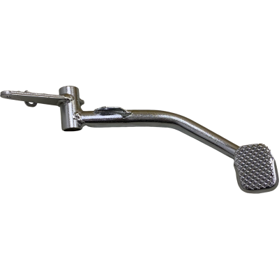 PEDAL FRENO KA 150 HAOJUE OP PEDAL FRENO KA 150 HAOJUE OP
