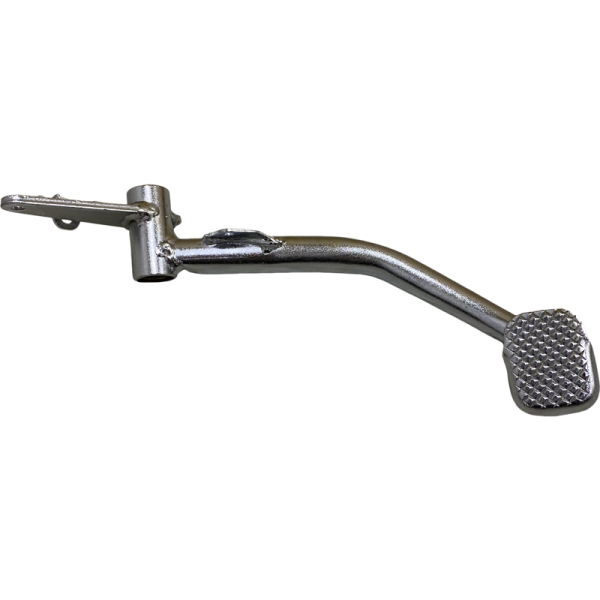 PEDAL FRENO KA 150 HAOJUE OP