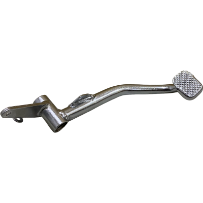 PEDAL FRENO KA 150 HAOJUE OP PEDAL FRENO KA 150 HAOJUE OP