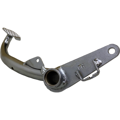 PEDAL FRENO KA 150 HAOJUE OP PEDAL FRENO KA 150 HAOJUE OP