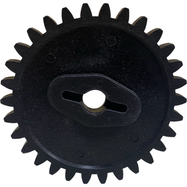 PINON BOMBA ACEITE GIXXER 150 SUZUKI ORIGINAL