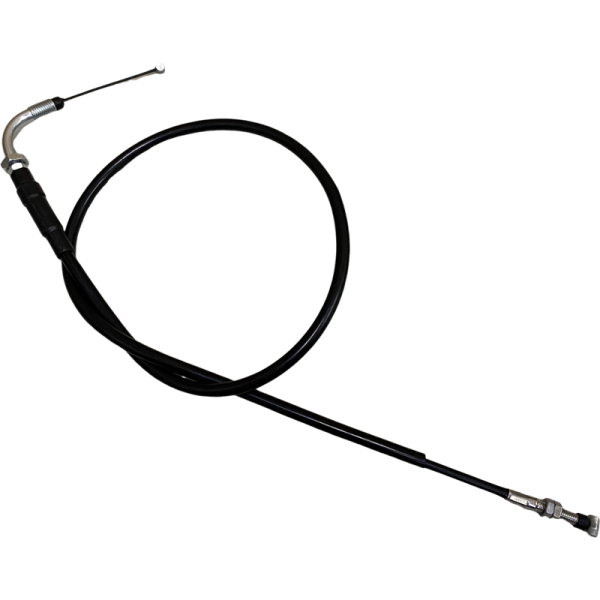 PIOLA ACELERADOR TNT150 FI BENELLI ORIGINAL