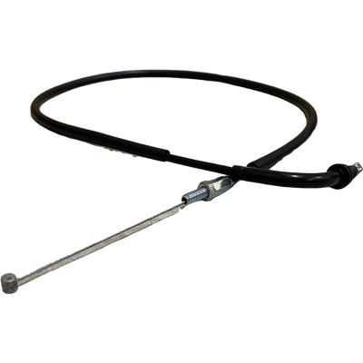 PIOLA ACELERADOR B R15 V3 YAMAHA PIOLA ACELERADOR B R15 V3 YAMAHA