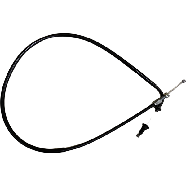 PIOLA ACELERADOR B FZ 2.0 (INDIA)