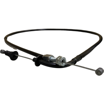 PIOLA ACELERADOR B FZ 2.0 (INDIA)