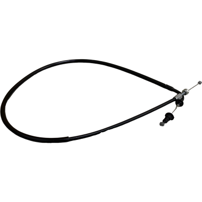 PIOLA ACELERADOR B FZ 2.0 (INDIA)