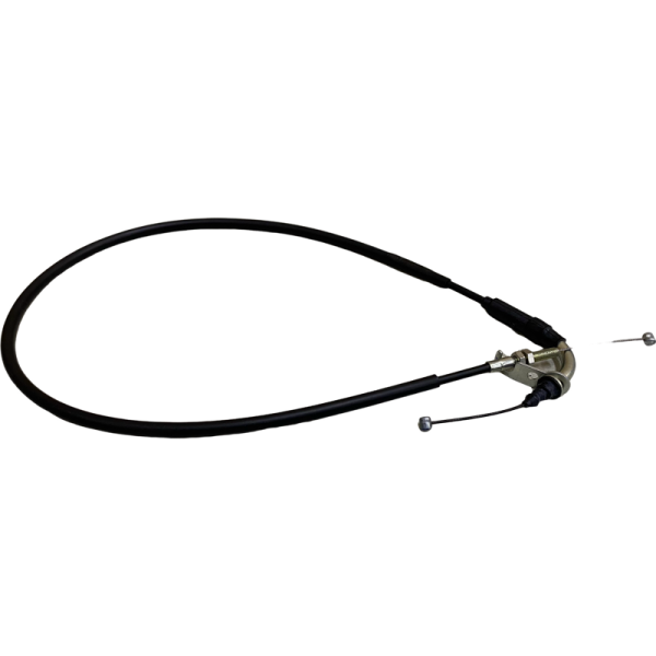 PIOLA ACELERADOR A R15 V3 YAMAHA