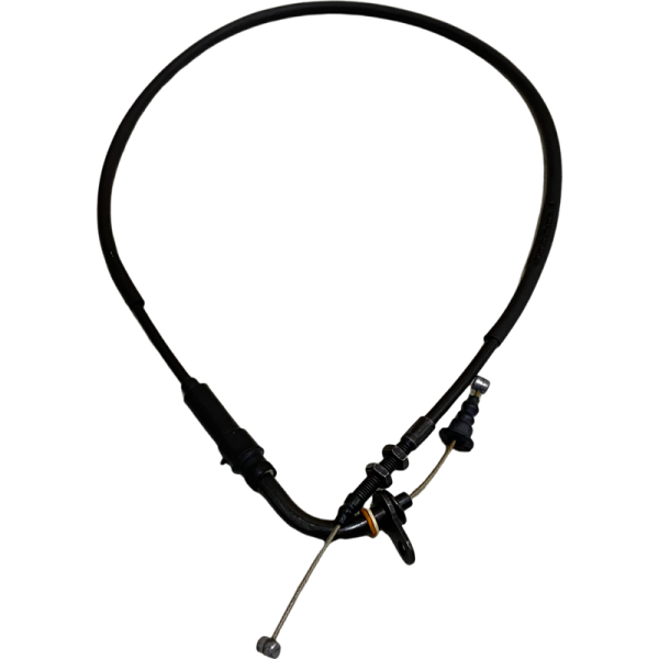 PIOLA ACELERADOR FZ 2.0 ( B ) CM