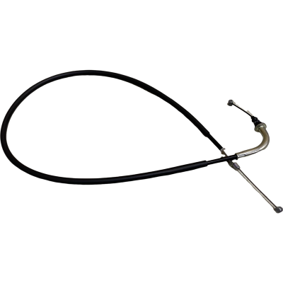 PIOLA ACELERADOR B R15 V3 YAMAHA PIOLA ACELERADOR B R15 V3 YAMAHA