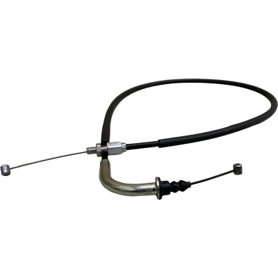 PIOLA ACELERADOR B R15 V3 YAMAHA PIOLA ACELERADOR B R15 V3 YAMAHA