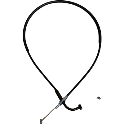 PIOLA ACELERADOR SUZUKI GS 125 HIBARI PIOLA ACELERADOR SUZUKI GS 125 HIBARI