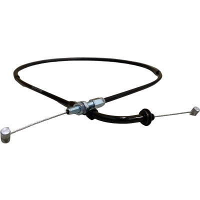 PIOLA ACELERADOR SUZUKI GS 125 HIBARI PIOLA ACELERADOR SUZUKI GS 125 HIBARI
