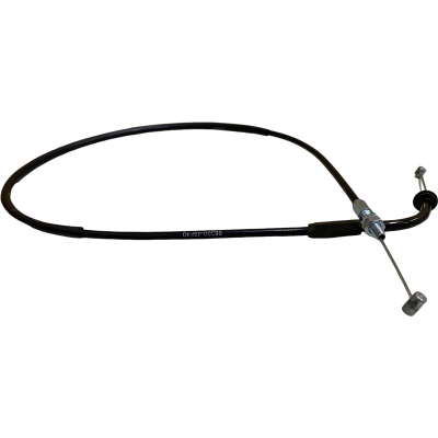 PIOLA ACELERADOR SUZUKI GS 125 HIBARI PIOLA ACELERADOR SUZUKI GS 125 HIBARI