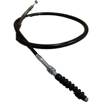 PIOLA EMBRAGUE NS 160 / NS 180 PULSAR PIOLA EMBRAGUE NS 160 / NS 180 PULSAR