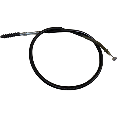 PIOLA EMBRAGUE NS 160 / NS 180 PULSAR PIOLA EMBRAGUE NS 160 / NS 180 PULSAR