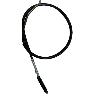 PIOLA EMBRAGUE NS 160 / NS 180 PULSAR PIOLA EMBRAGUE NS 160 / NS 180 PULSAR