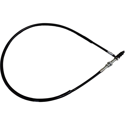 PIOLA DE EMBRAGUE CB160F / X BLADE 160 HIBARI PIOLA DE EMBRAGUE CB160F / X BLADE 160 HIBARI