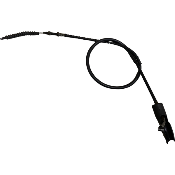 PIOLA EMBRAGUE ZX150R MOTORRAD