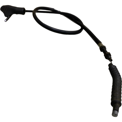 PIOLA EMBRAGUE ZX150R MOTORRAD PIOLA EMBRAGUE ZX150R MOTORRAD