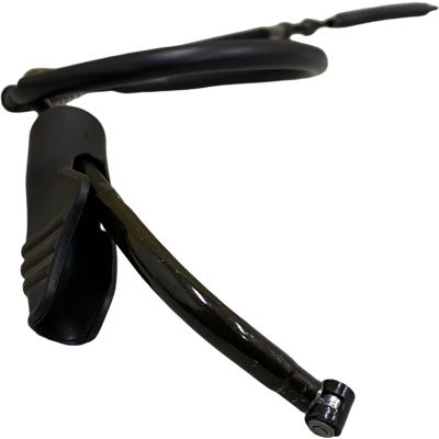 PIOLA EMBRAGUE ZX150R MOTORRAD PIOLA EMBRAGUE ZX150R MOTORRAD
