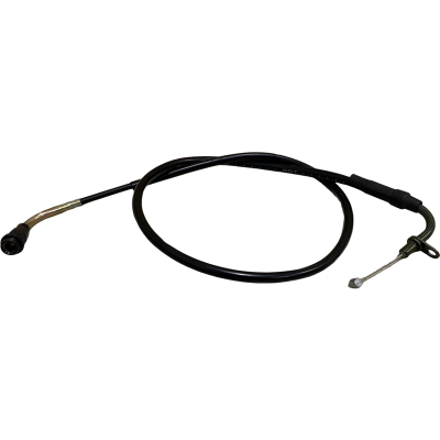 PIOLA AHOGADOR RKS SPORT / RKV 150 / TX 150 PIOLA AHOGADOR RKS SPORT / RKV 150 / TX 150