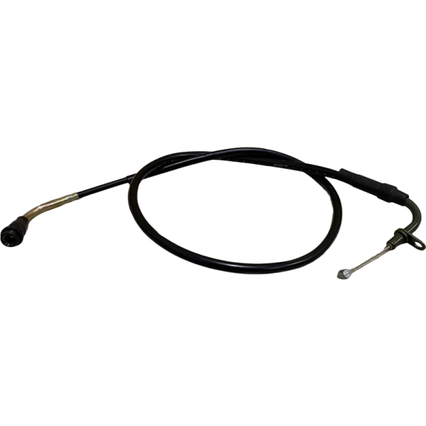 PIOLA AHOGADOR RKS SPORT / RKV 150 / TX 150