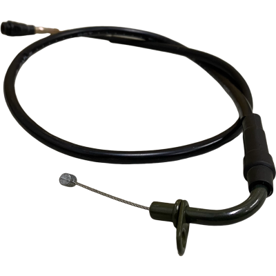 PIOLA AHOGADOR RKS SPORT / RKV 150 / TX 150 PIOLA AHOGADOR RKS SPORT / RKV 150 / TX 150