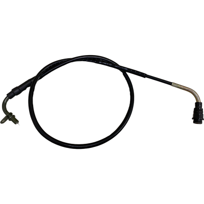 PIOLA AHOGADOR RKS SPORT / RKV 150 / TX 150 PIOLA AHOGADOR RKS SPORT / RKV 150 / TX 150