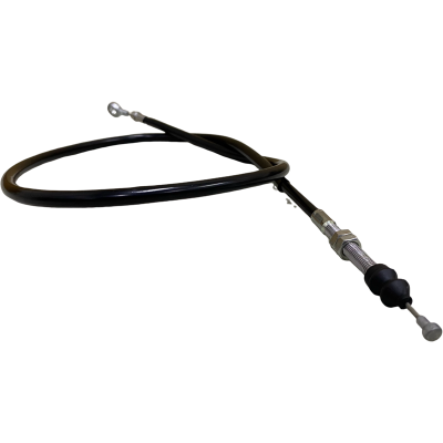 PIOLA EMBRAGUE SUPERLIGHT 200 ORIGINAL PIOLA EMBRAGUE SUPERLIGHT 200 ORIGINAL