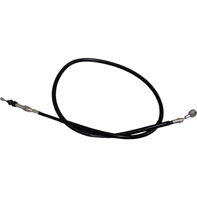 PIOLA EMBRAGUE SUPERLIGHT 200 ORIGINAL PIOLA EMBRAGUE SUPERLIGHT 200 ORIGINAL
