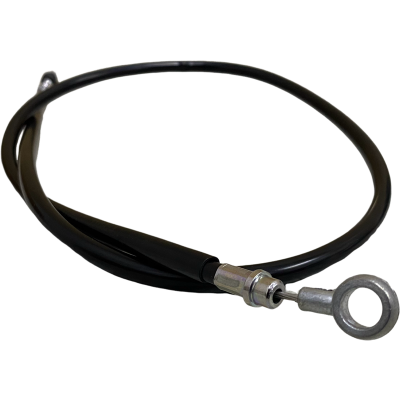 PIOLA EMBRAGUE SUPERLIGHT 200 ORIGINAL PIOLA EMBRAGUE SUPERLIGHT 200 ORIGINAL