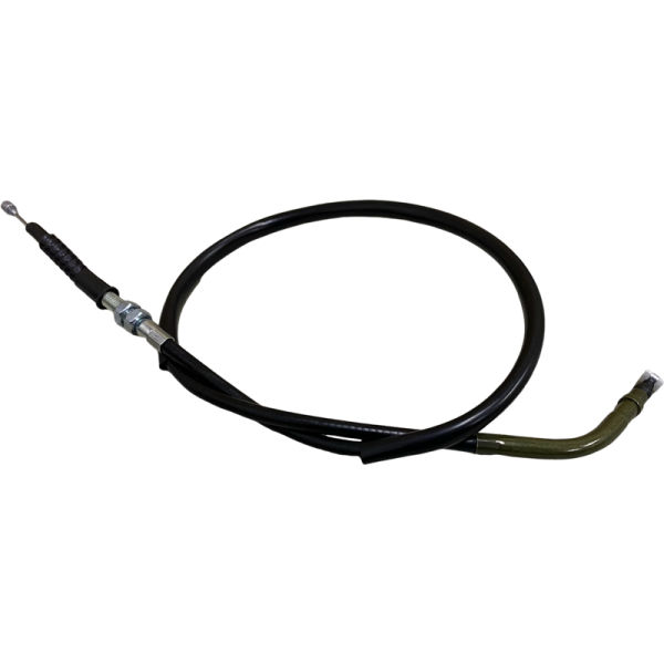 PIOLA EMBRAGUE PULSAR 180 220 CARBURADA PULSAR HIBARI