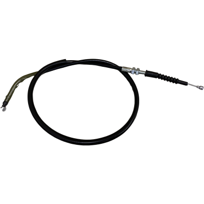 PIOLA EMBRAGUE PULSAR 180 220 CARBURADA PULSAR HIBARI