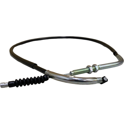 PIOLA EMBRAGUE KA 150 / HJ COOL HAOJUE OP PIOLA EMBRAGUE KA 150 / HJ COOL HAOJUE OP