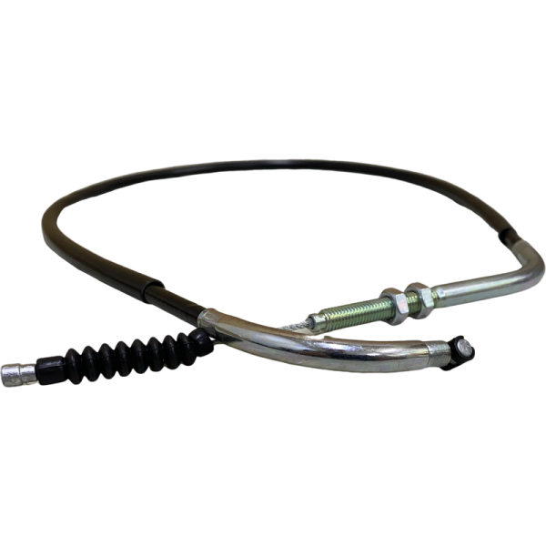 PIOLA EMBRAGUE KA 150 / HJ COOL HAOJUE OP