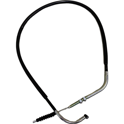 PIOLA EMBRAGUE KA 150 / HJ COOL HAOJUE OP PIOLA EMBRAGUE KA 150 / HJ COOL HAOJUE OP