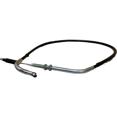 PIOLA EMBRAGUE KA 150 / HJ COOL HAOJUE OP PIOLA EMBRAGUE KA 150 / HJ COOL HAOJUE OP