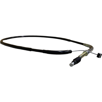 PIOLA EMBRAGUE DR 160 HAOJUE OP PIOLA EMBRAGUE DR 160 HAOJUE OP