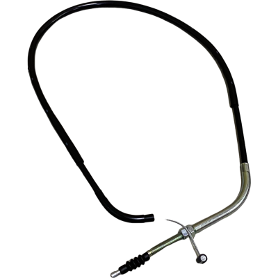 PIOLA EMBRAGUE DR 160 HAOJUE OP PIOLA EMBRAGUE DR 160 HAOJUE OP
