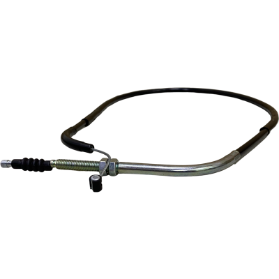 PIOLA EMBRAGUE DR 160 HAOJUE OP PIOLA EMBRAGUE DR 160 HAOJUE OP