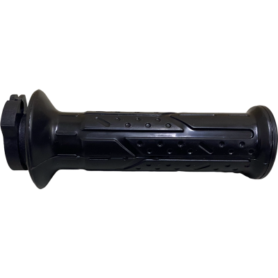 PUNO CARRITO ACELERADOR COMPLETO NS 200 PULSAR AYLIN