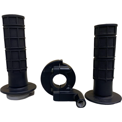 BASE ACELERADOR Y PUNON GOMA TTX 150 BASE ACELERADOR Y PUNON GOMA TTX 150