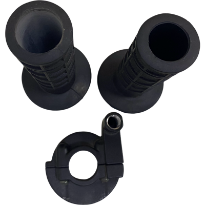 BASE ACELERADOR Y PUNON GOMA TTX 150 BASE ACELERADOR Y PUNON GOMA TTX 150