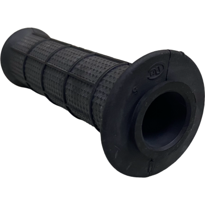 PUNO IZQUIERDO NK 150 HAOJUE PUNO IZQUIERDO NK 150 HAOJUE