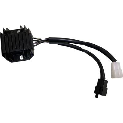 RECTIFICADOR CORRIENTE KA 150 HAOJUE OP RECTIFICADOR CORRIENTE KA 150 HAOJUE OP