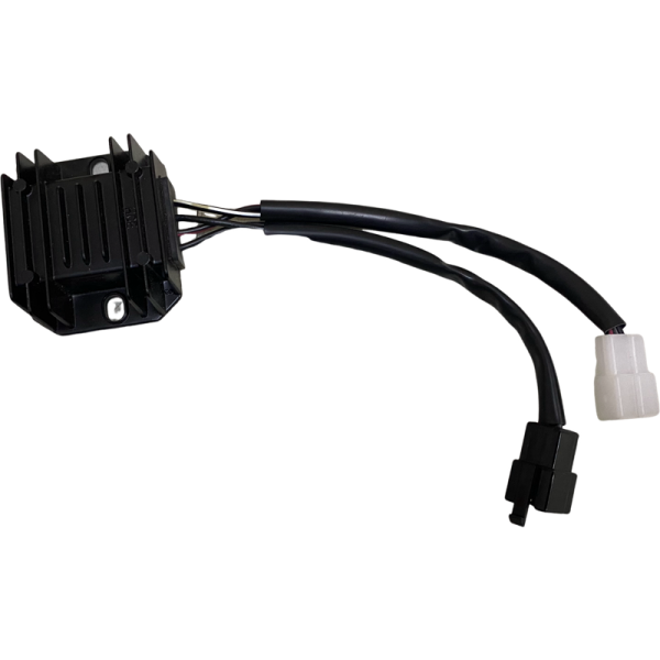 RECTIFICADOR CORRIENTE KA 150 HAOJUE OP